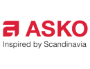 Asko